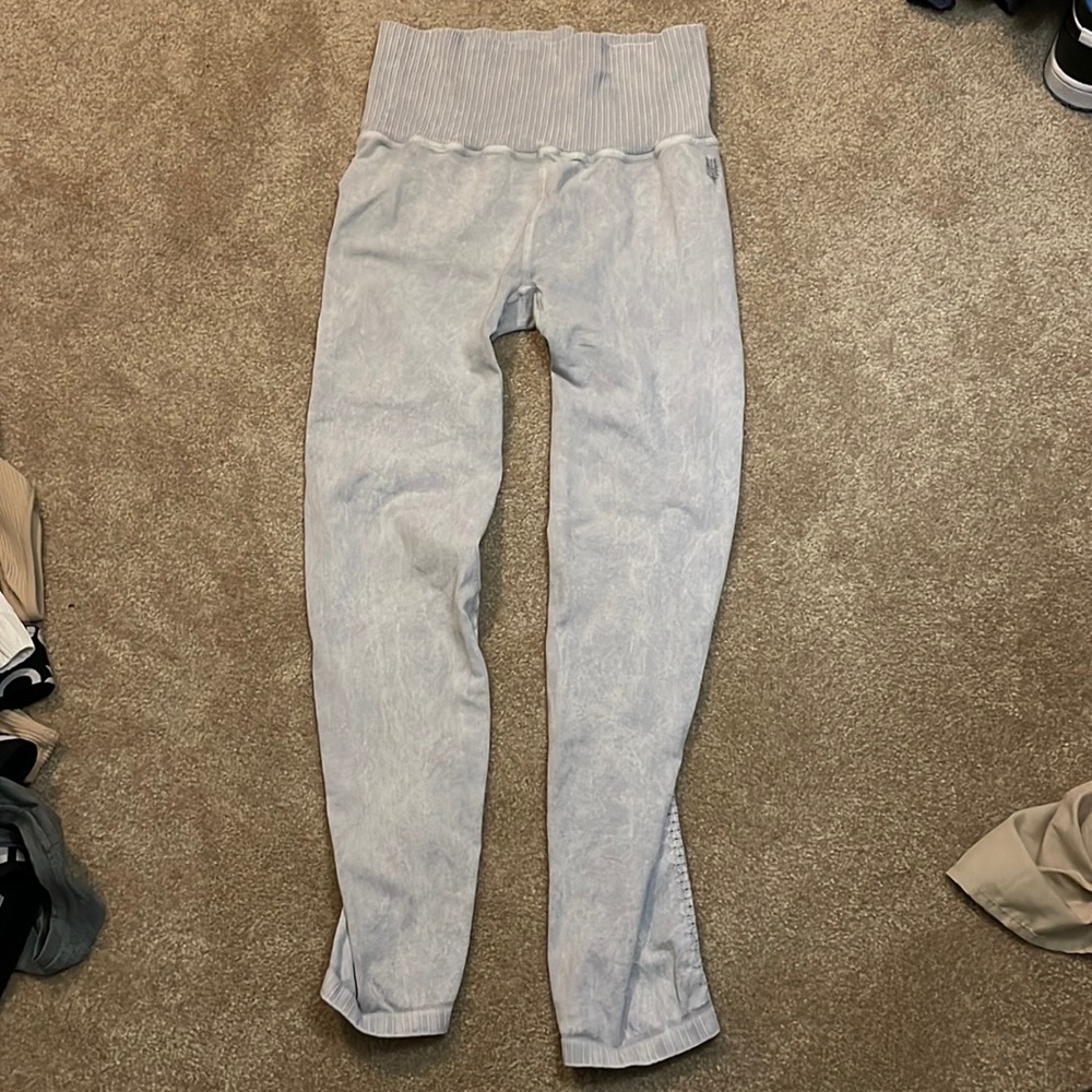 free people movement leggings